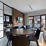 Lägenhet Elite Sienna Grobla Prestige *