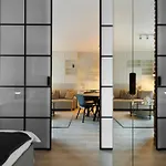 Apartmán Elite Sienna Grobla Prestige *