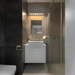 Apartamento Elite Sienna Grobla Prestige Gdańsk