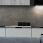 Apartamento Elite Sienna Grobla Prestige *