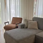 Apartamento Elite Sienna Grobla Prestige
