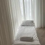 Elite Sienna Grobla Prestige Apartamento *
