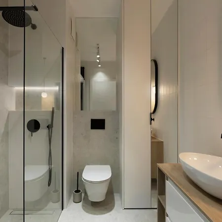 Elite Sienna Grobla Prestige *