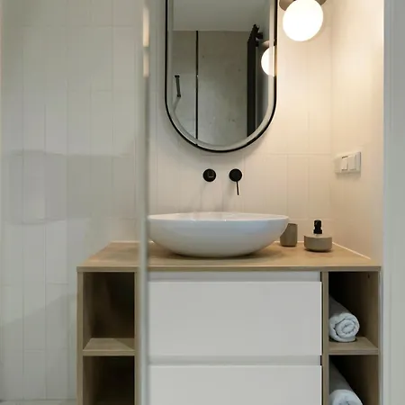 Elite Sienna Grobla Prestige