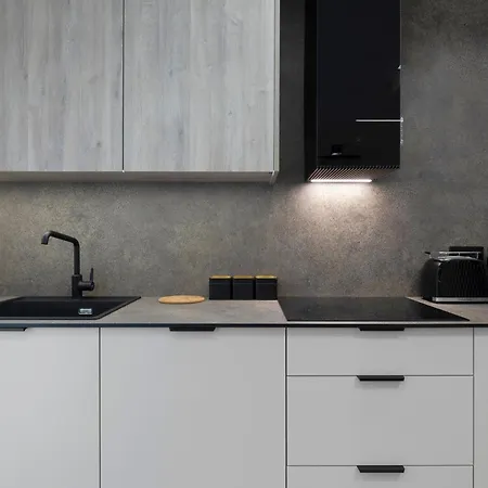 Elite Sienna Grobla Prestige Gdańsk