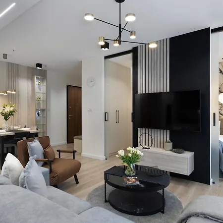 Elite Sienna Grobla Prestige