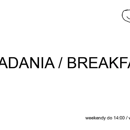 Elite Sienna Grobla Prestige * Gdańsk