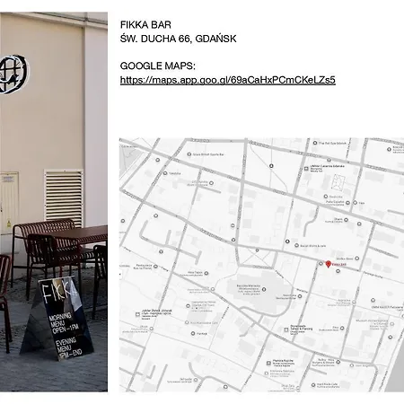 Elite Sienna Grobla Prestige Lägenhet *