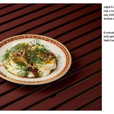 Lägenhet Elite Sienna Grobla Prestige *