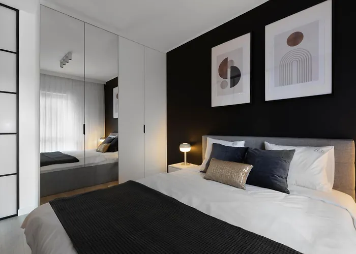 Elite Sienna Grobla Prestige Gdańsk