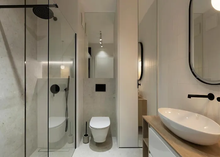 Elite Sienna Grobla Prestige *