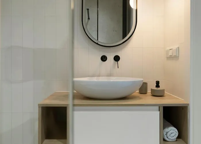 Elite Sienna Grobla Prestige