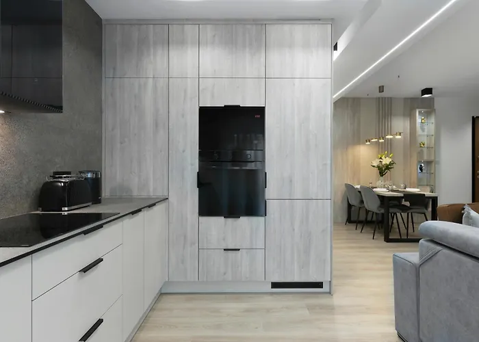 Elite Sienna Grobla Prestige