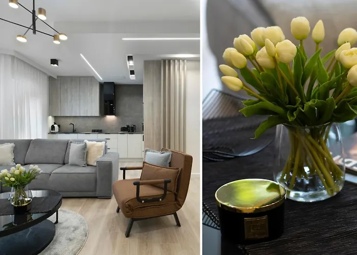 Elite Sienna Grobla Prestige