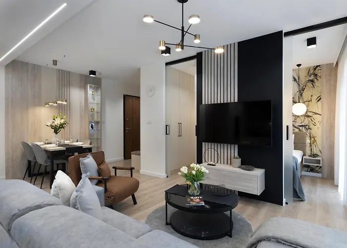 Elite Sienna Grobla Prestige