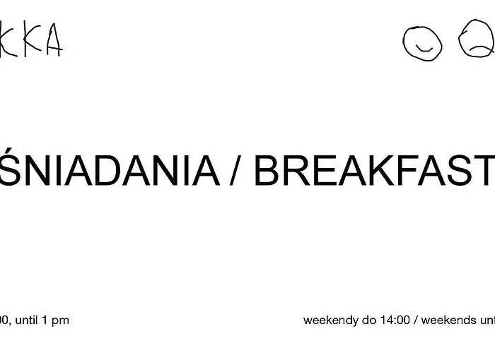 Elite Sienna Grobla Prestige * Gdańsk