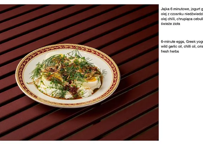 Apartamento Elite Sienna Grobla Prestige *