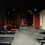 Elite Sienna Grobla Prestige * Gdańsk